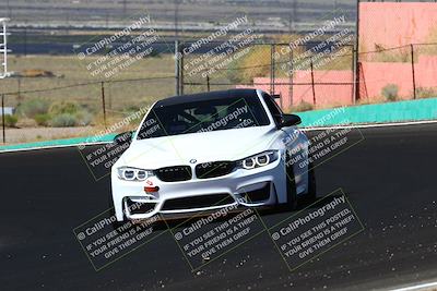 media/Aug-27-2023-Nasa (Sun) [[9c8b9d591b]]/HPDE 3 and 4/Outside Turn 4/